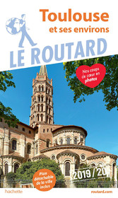 Parution Hachette