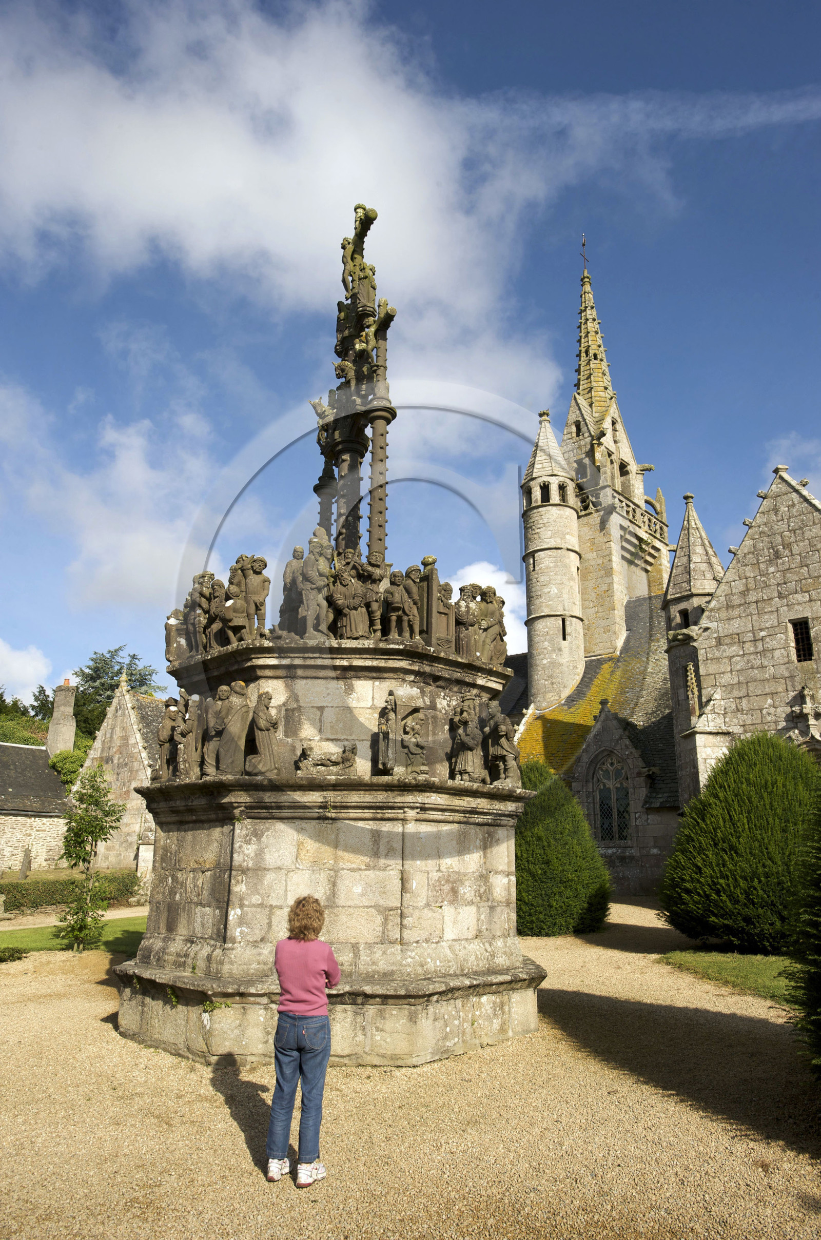 France, Bretagne, , Bretagne