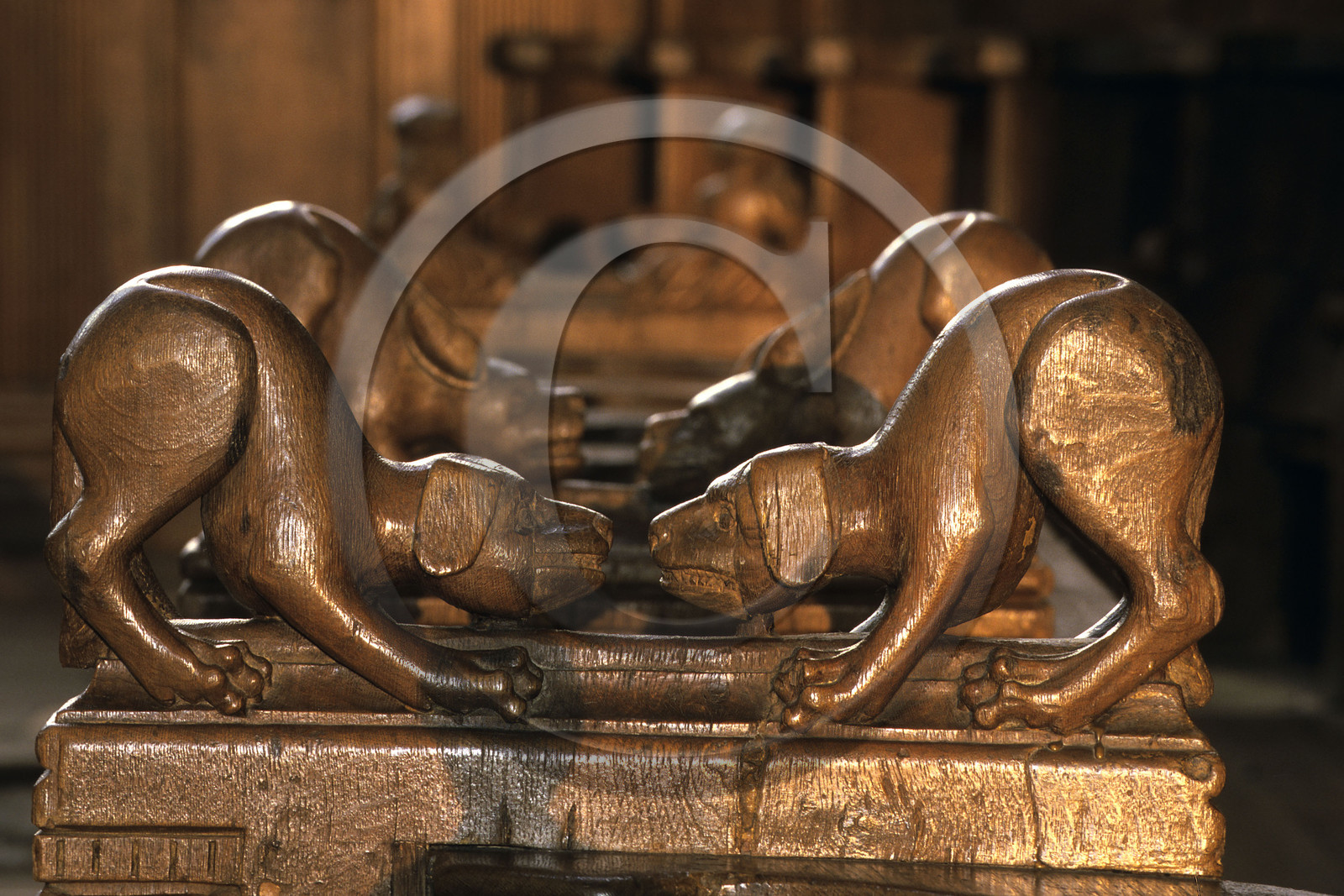 BOURG EN BRESSE, FRANCE