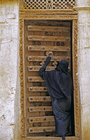YEMEN