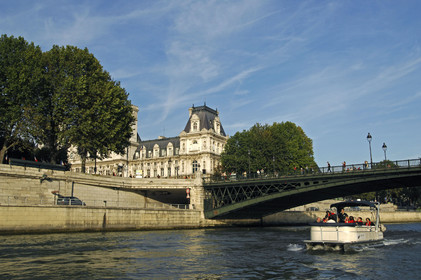 FRANCE, PARIS
