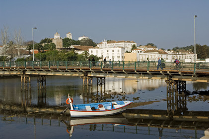 Algarve, Portugal