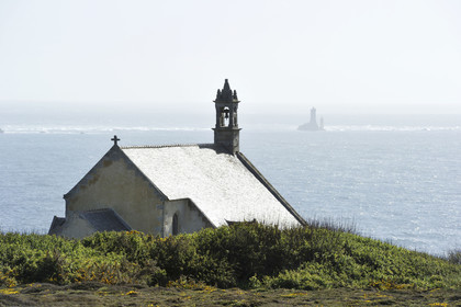 France, Bretagne