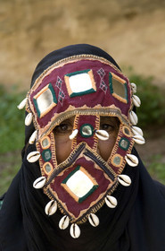 LA PETITE PETRA. JORDANIE