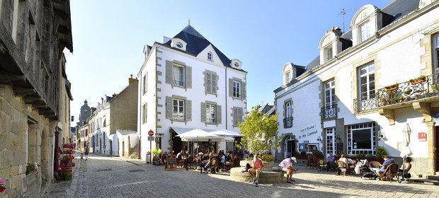 France