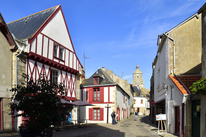 France