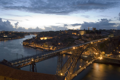 Porto, Portugal