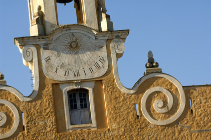 Bastia, Corse