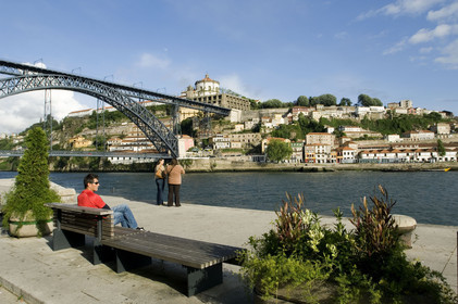 Porto, Portugal