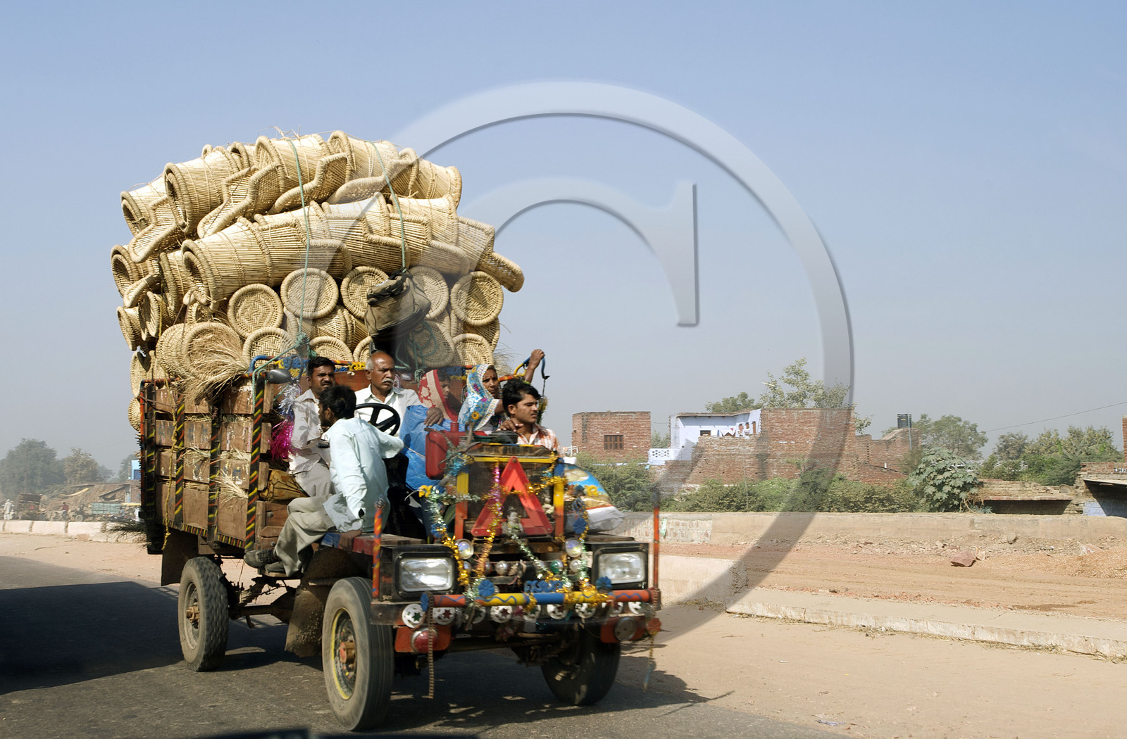 Inde