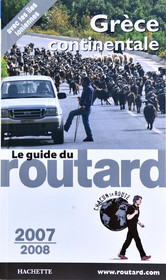 Parution Hachette