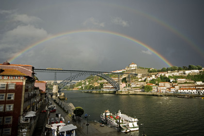 Porto, Portugal
