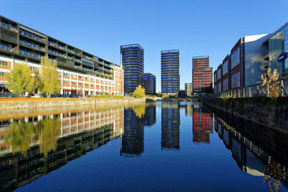 France, Strasbourg