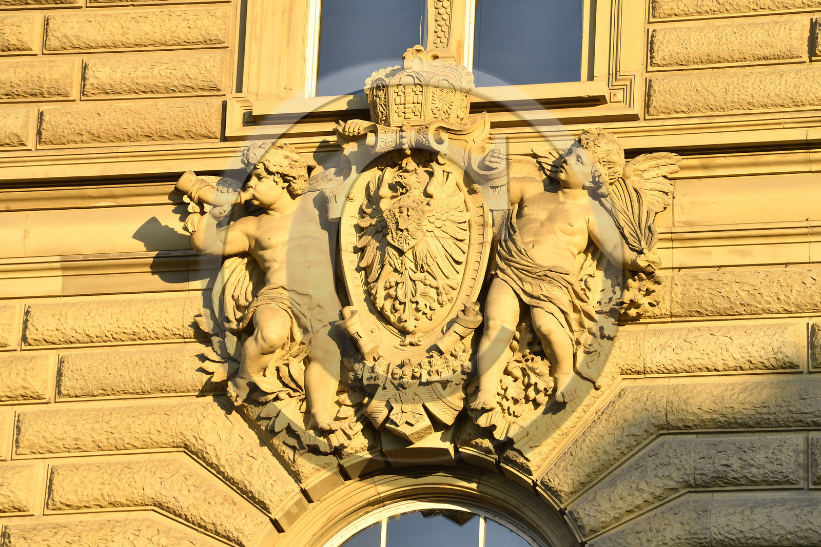 France, Strasbourg