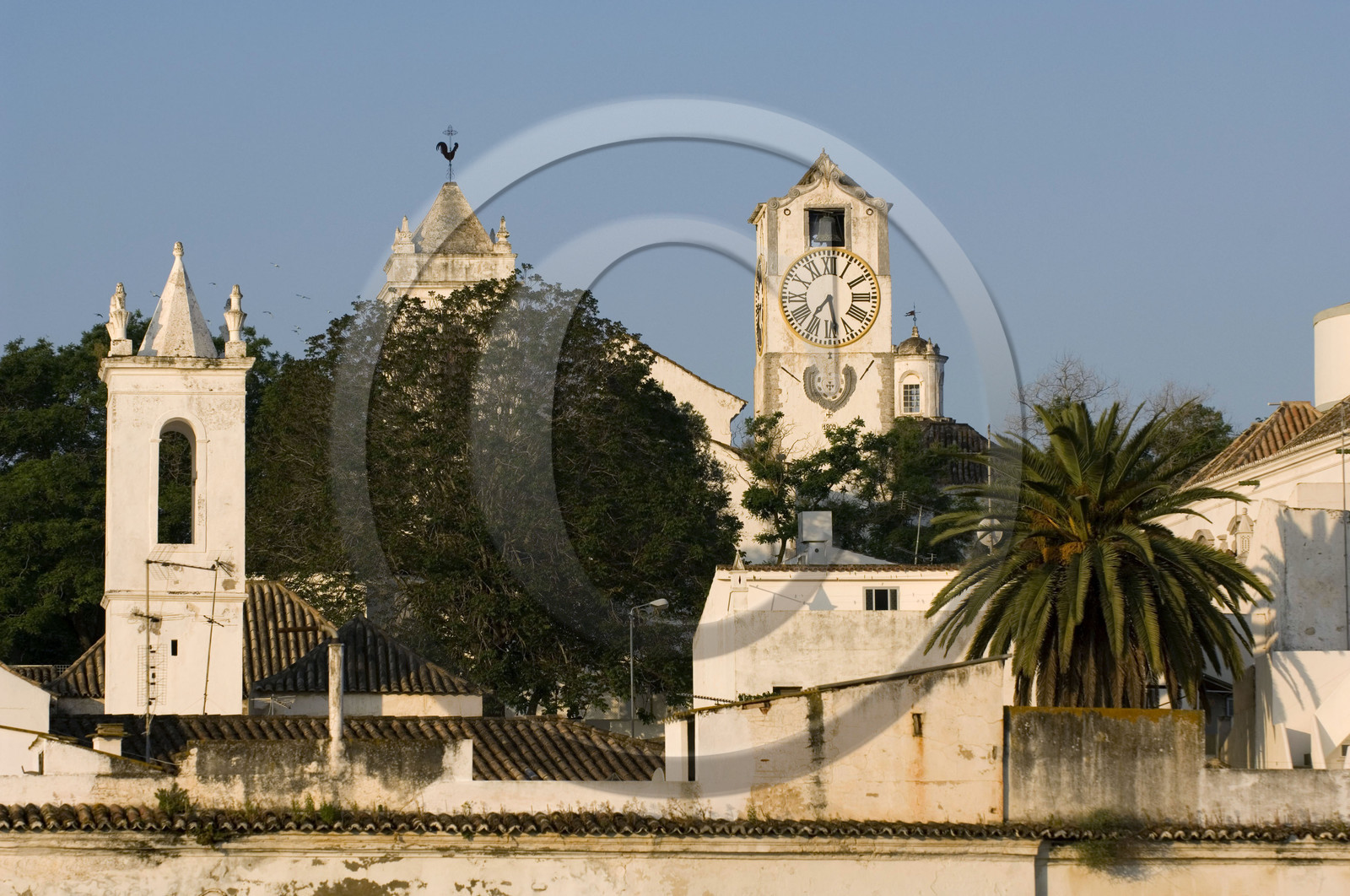 Algarve, Portugal