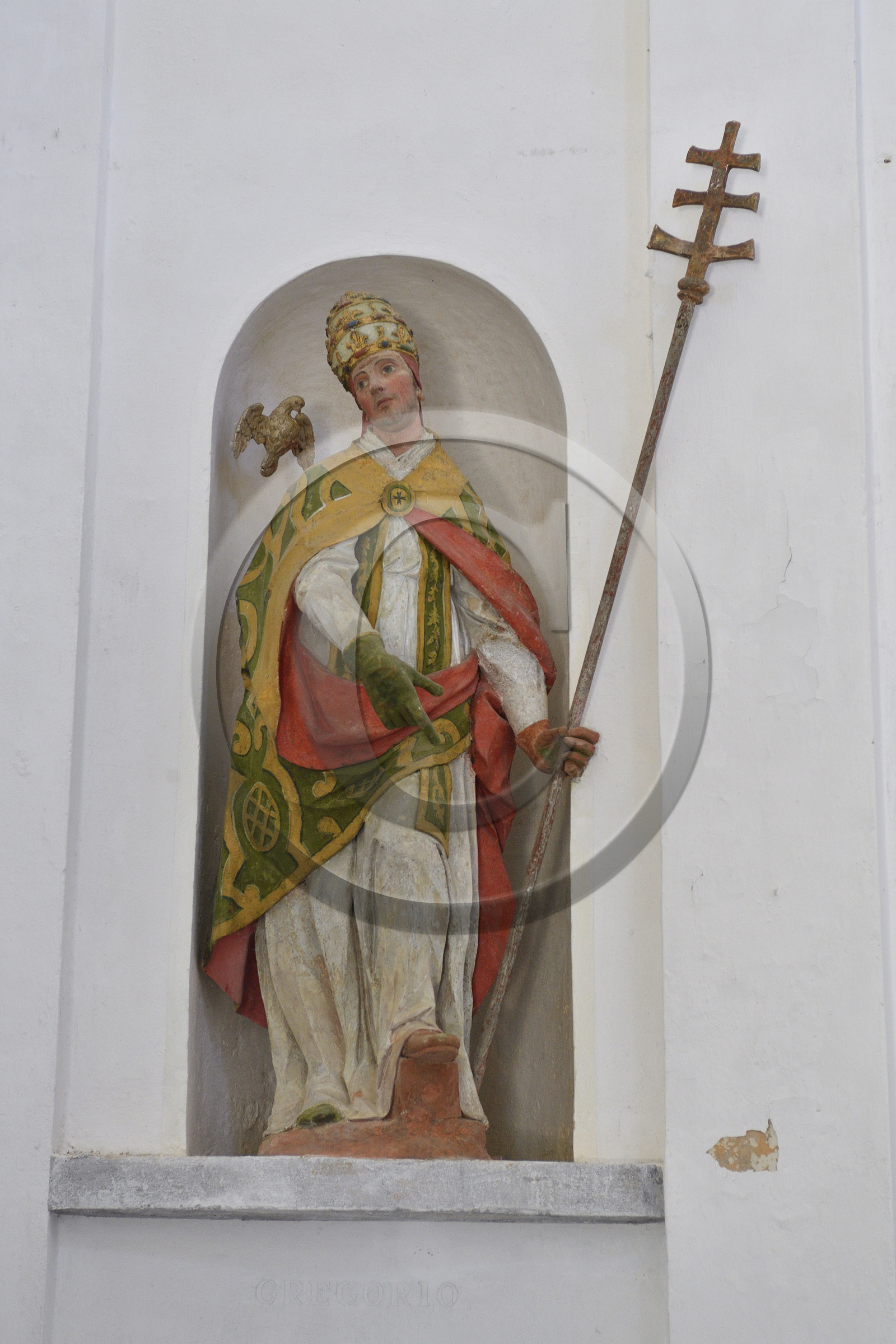 Italie piemont lac majeur lago maggiore