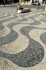 Lisbonne, Portugal