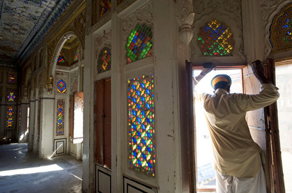Inde, Jodhpur