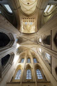France, Fecamp