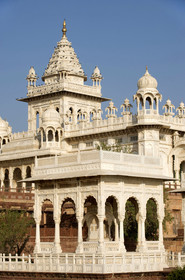 Inde, Jodhpur