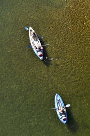 France, Tarn