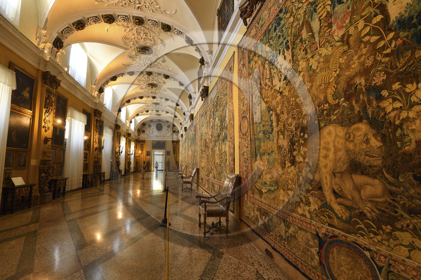 Italie piemont lac majeur lago maggiore