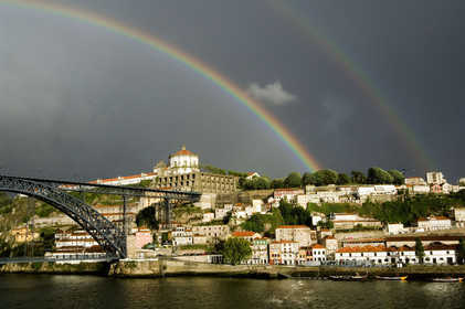 Porto, Portugal