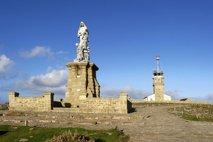 France, Bretagne