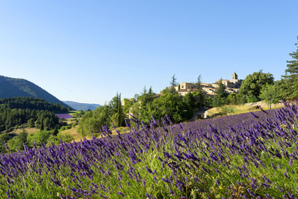 France, Sault