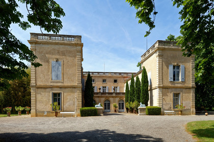 France, Beziers