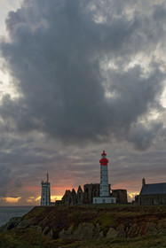France, Mathieu
