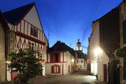 France