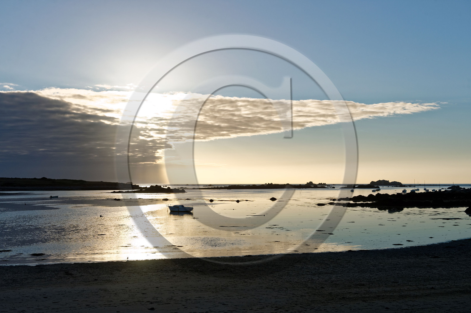 France, Lilia