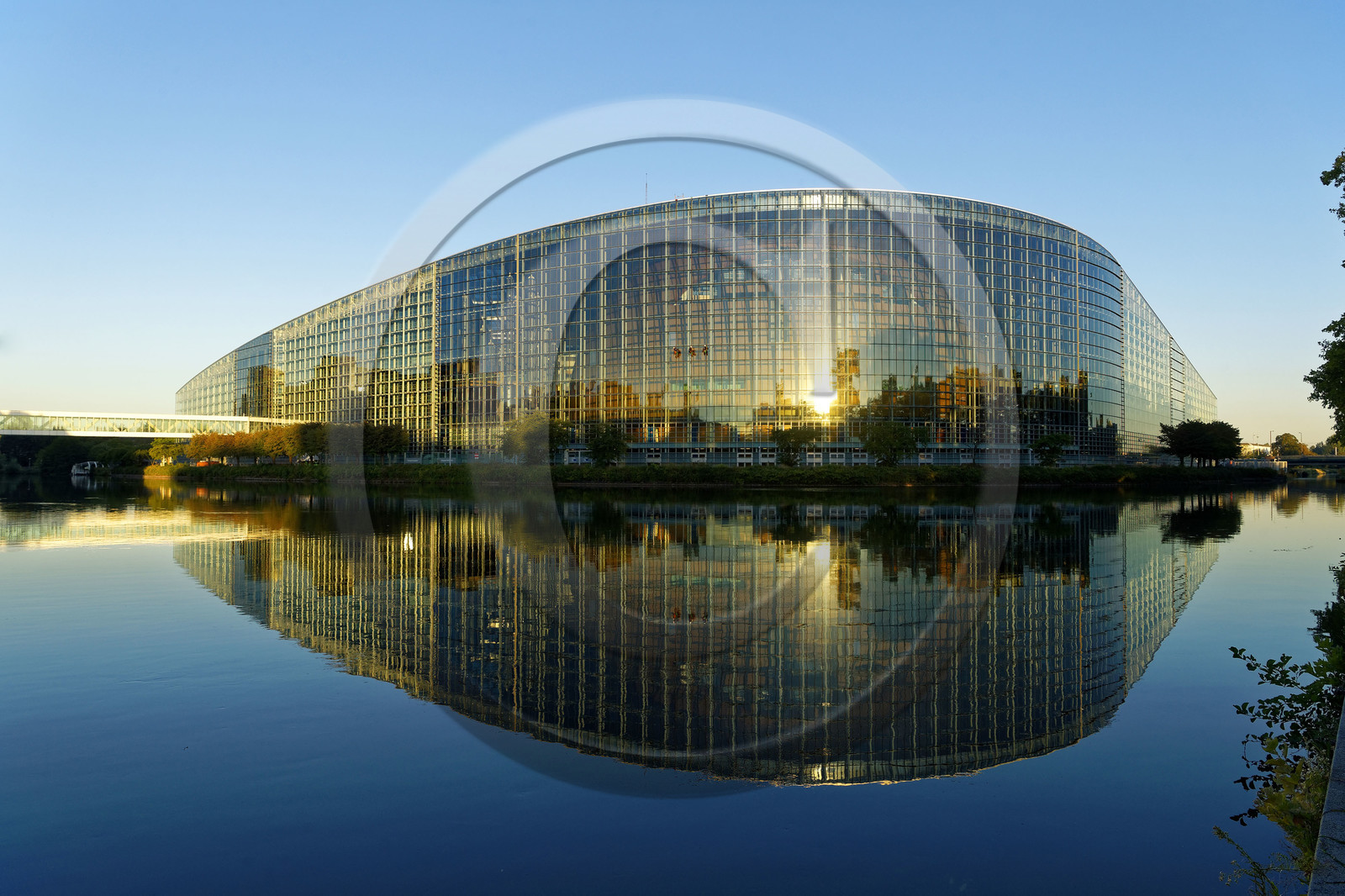 France, Strasbourg