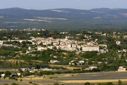 France, Sault