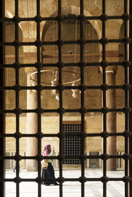 Egypte, Cairo