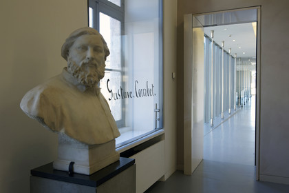 France, Franche-Comte