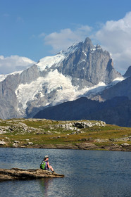 France, Alpes