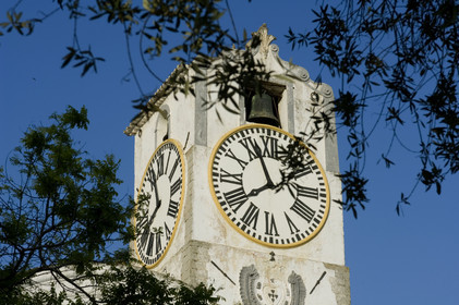 Algarve, Portugal