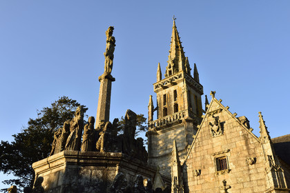 France, Bretagne