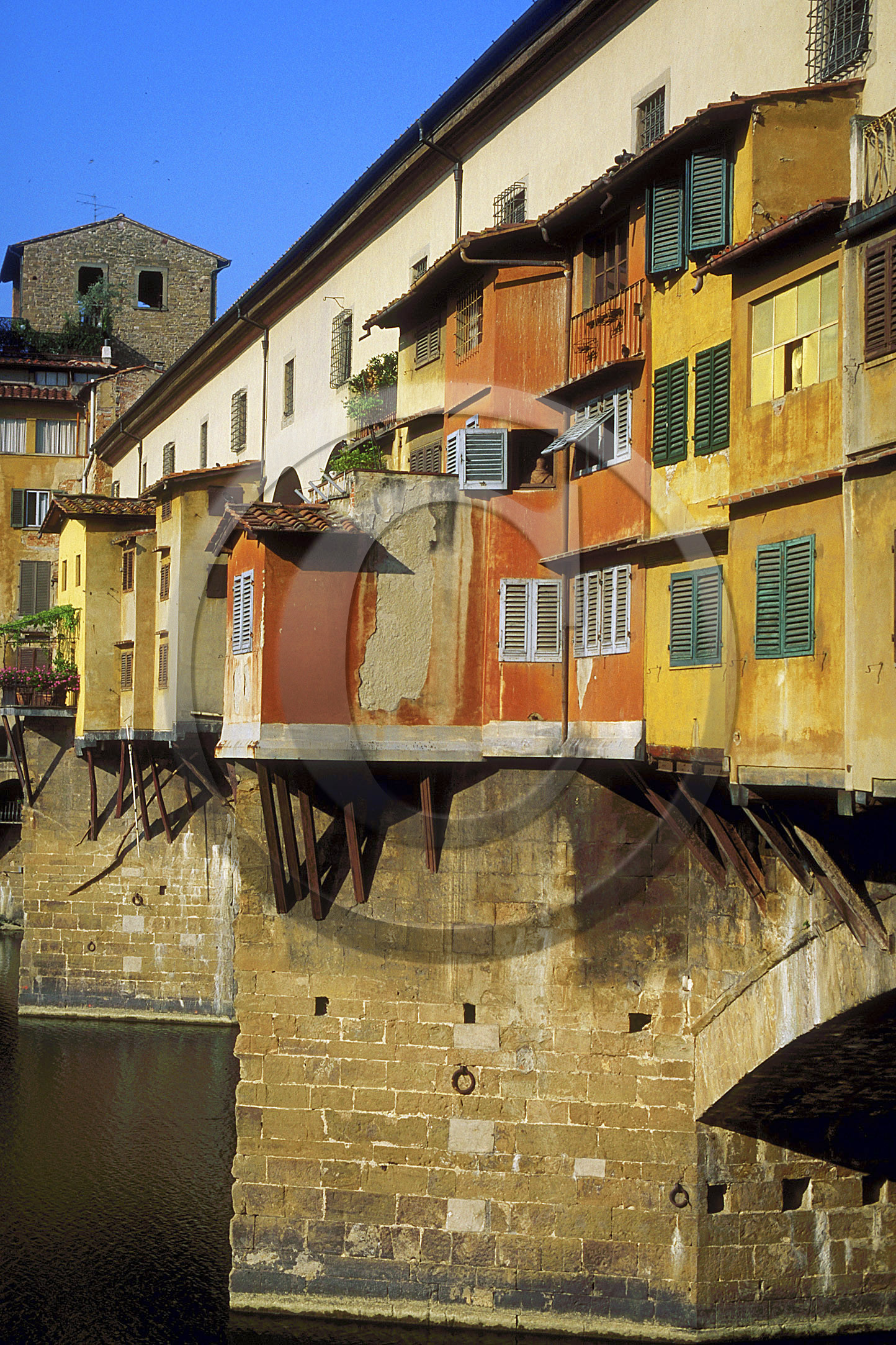 Florence, Italie