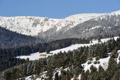 France, Alsace