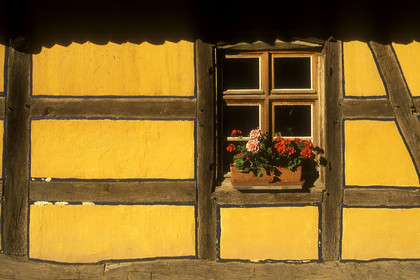 Alsace, France