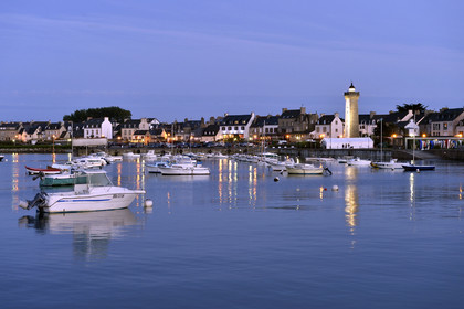 France, Bretagne