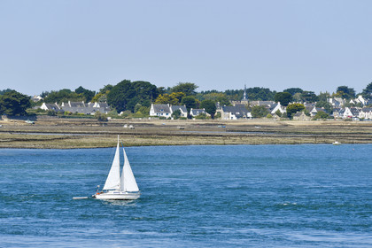 France, Bretagne