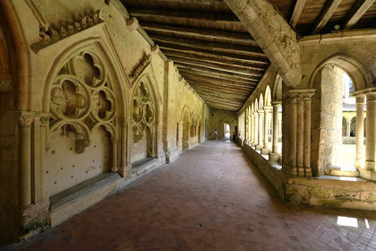 France, Saint-Emilion