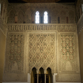 Espagne, Toledo