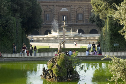 Florence,Italie