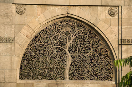Inde, Ahmedabad