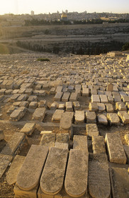 Jérusalem, Israel